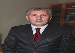 A.Ü.'den genç  istihdamına  destek